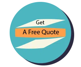 Community Garage Door Service Washington, DC 202-658-7732 Community Garage Door Service Washington, DC 202-658-7732 - sb-get